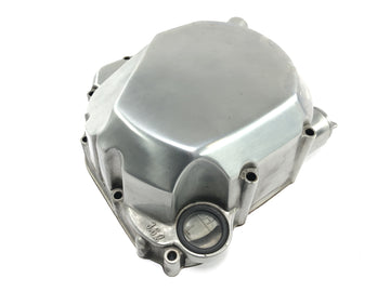 Kawasaki Zephyr 750 ZR750C [1994] - clutch cover engine cover right - 0