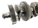 BMW K 1300 R K12S [2014] - Crankshaft-6