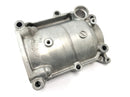 Suzuki VZ 1500 WVCU [2011] - Engine cover transmission output cardan shaft-2