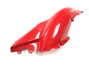 Ducati Multistrada 1200 S Touring [2009] - Tank fairing left-2