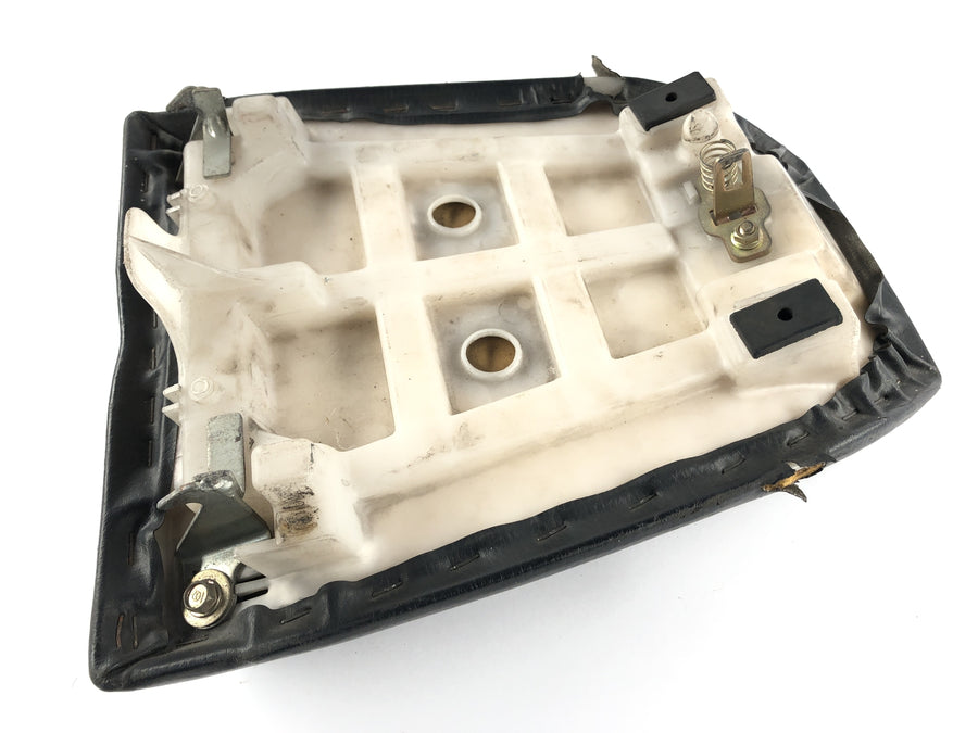 Yamaha YZF 750 R 4HN [1996] - Socius seat seat bench