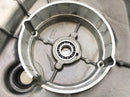 Cagiva Elefant 650 [1984] - light machinery cover Motor lid-4