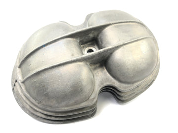 BMW R 60/5 [1973] - valve cover right