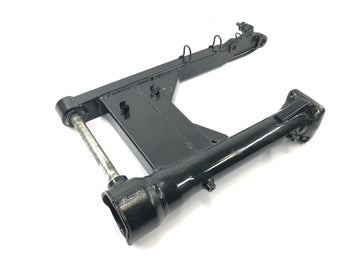 Kawasaki VN 1600 Classic VNT60A [2007] - Swingarm rear swing arm - 0