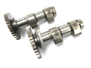 KTM 950 SM LC8 [2008] - camshafts inlet cams-3