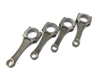 Yamaha V Max 1200 2LT [1998] - connecting rod connecting rods engine connecting rod set 4 pieces - 0