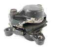 Yamaha Rz 250 R 29l [approx. 250 YPVS] - brake caliper at the rear-5