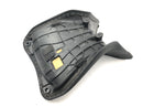 Ducati Multistrada 1200 S Touring [2009] - Driver's seat padding driver-4
