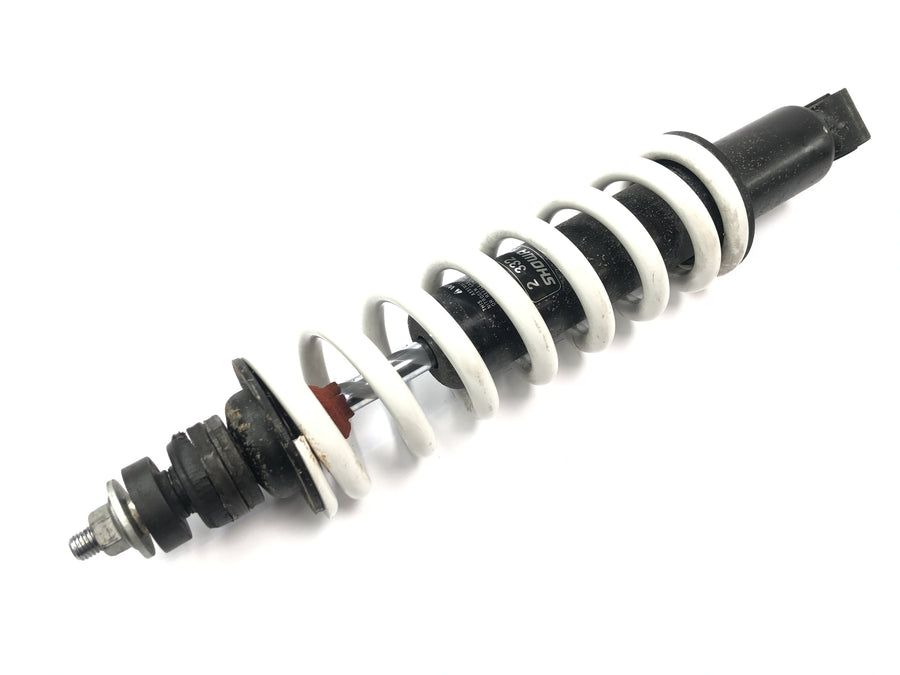 BMW K 1200 GT K12 [2003] - Front strut shock absorber