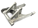Kawasaki GPZ 1000 RX ZXT00A [1986] - Rear swing arm aluminum-2