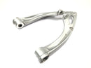 BMW R 1200 R R1ST [2008] - Front swing arm Telelever front swing arm-5