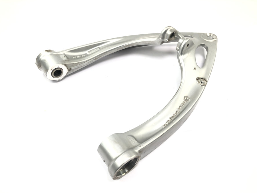BMW R 1200 R R1ST [2008] - Front swing arm Telelever front swing arm