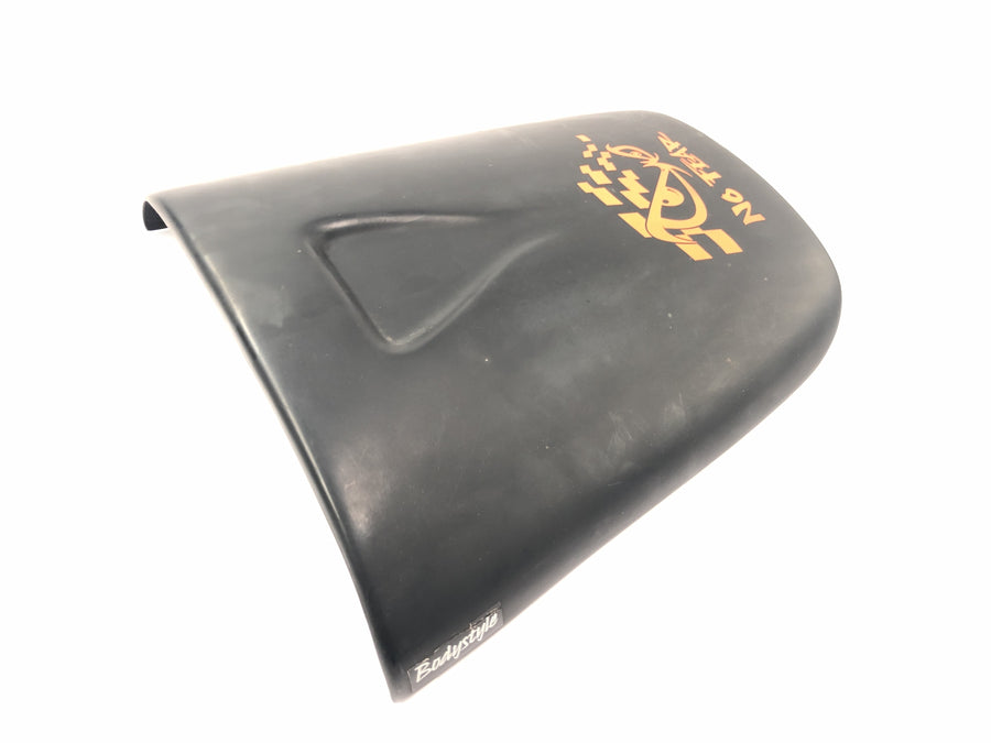 Honda CBR 900 RR Fireblade SC33 [2000] - Pillion cover seat cover fairing