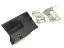 Husqvarna SM 630 A4 [2010] - Fuse box aggregate holder-3