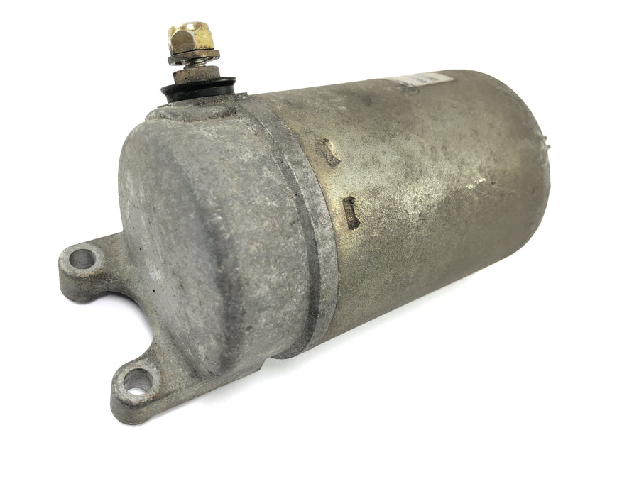 BMW K 1200 S K12S [2005] - Starter starter motor electric 12V Denso