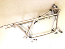 Moto Guzzi 850 Le Mans 3 VF [1986] - frame with papers-2