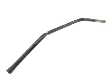Yamaha XTZ 750 3LD [1989] - Handlebar motorcycle handlebar - 0