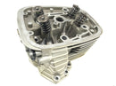BMW R 1100 RT 259 [1997] - cylinder head on the right-1