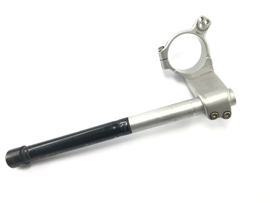 Moto Guzzi V11 Sport [1999] - Handlebar clip-on right 54 mm