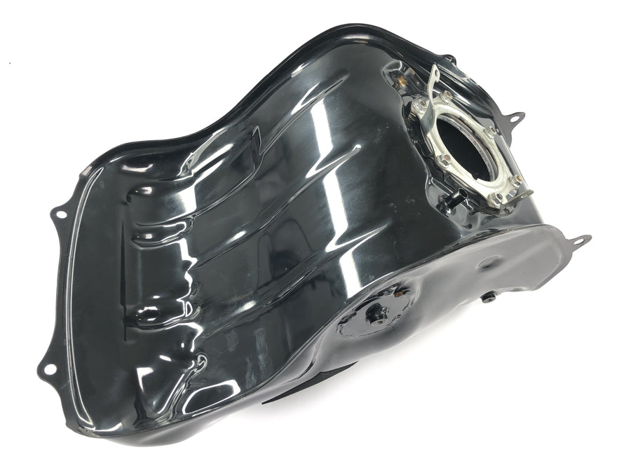 Honda CBR 1000 RR SC59 [2008] - Kraftstofftank Tank Benzintank Tankbehälter