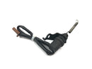 Yamaha YZF R1 RN04 [2001] - Rear brake light switch-3