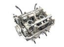 Honda ST 1100 SC26 Pan European [1990] - cylinder head valve train left-1