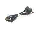 Honda GL 1500 Goldwing SC22 [1987] - Secondary air valve-2