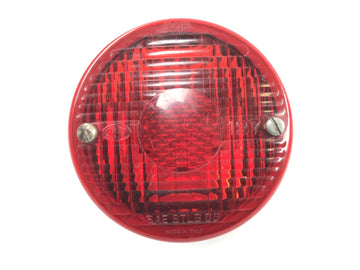 Moto Guzzi V7 Special [1971] - taillight taillight taillight brake light CEV 9313 - 0