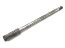 Yamaha XT 500 1U6 [1981] - Front axle-5