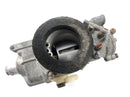 Cagiva elefant 650 [1984] - carburetor-5
