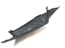 Honda CBR 900 RR Fireblade SC33 [2000] - Rear fairing right fairing-5