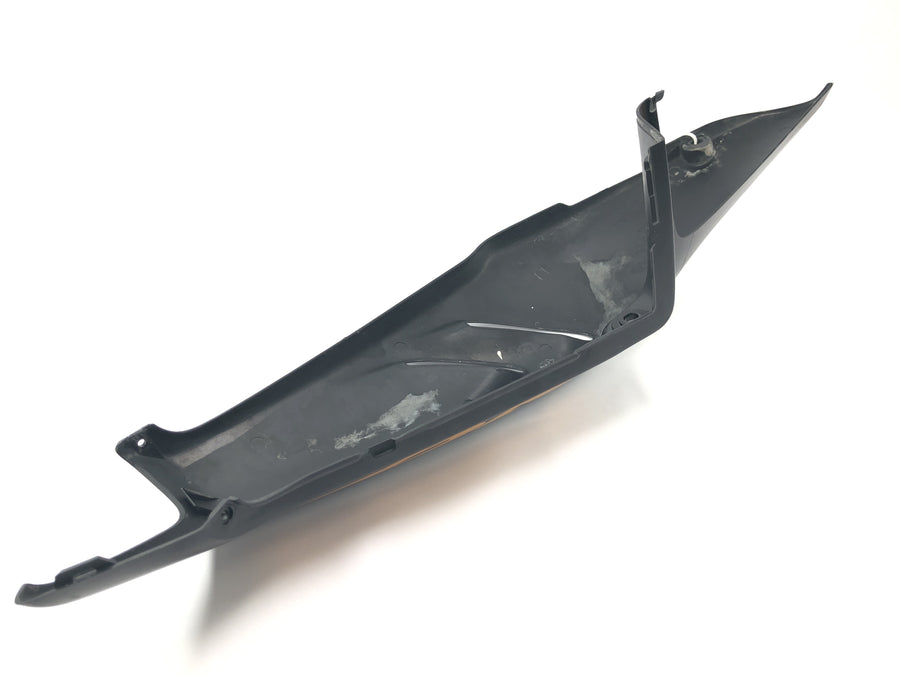 Honda CBR 900 RR Fireblade SC33 [2000] - Rear fairing right fairing