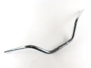 Honda GL 1000 Goldwing GL1 [1977] - Handlebars-1