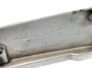 Honda GL 1500 Goldwing SC22 [1987] - passenger footrest right-5