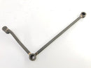 Triumph Daytona 955i T595 [1999] - Oil pipe-1