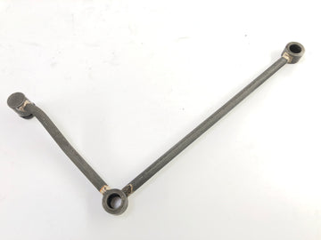Triumph Daytona 955i T595 [1999] - Oil pipe