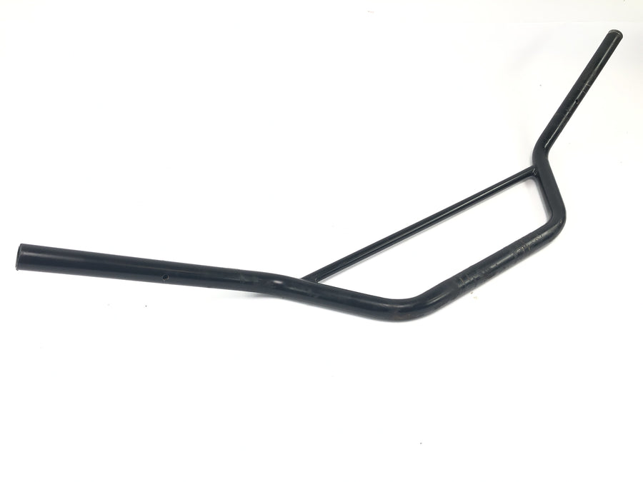 Honda NX 650 RD08 [1995] - handlebar handlebar handlebar tax