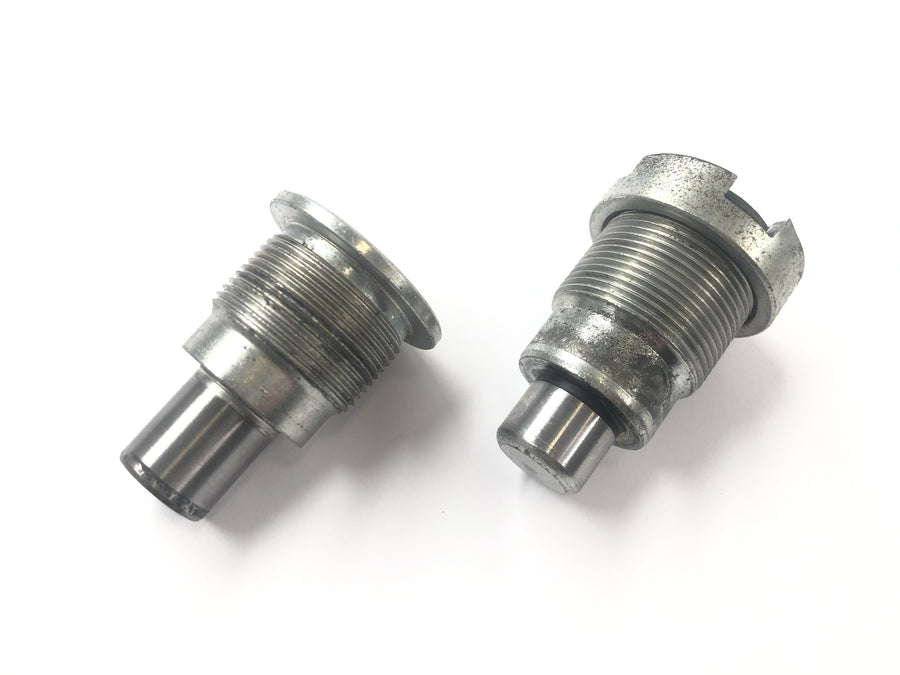 Honda GL 1500 Goldwing SC22 [1987] - Swingarm bolt