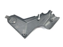Kawasaki Versys KLE 650 A [2006] - Frame cover engine cover fairing right-5
