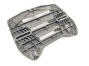 Honda XRV 750 Africa Twin RD04 [1990] - Givi Monokey top case with carrier plate-5