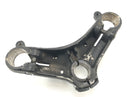 Moto Guzzi V 1000 VG [1980] - upper triple clamp-7