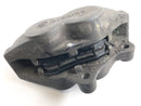 BMW K 1200 RS [2002] - brake caliper front left-4