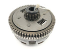 SWM SM 125 R [2018] - Clutch-4