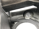 BMW R 1100 S R2S [2000] - rocker arm bracket valve train bearing bracket set left and right-6