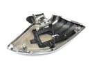 BMW R 850 C 259C [1999] - Engine protection cover fairing on the right-3