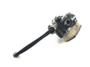 Honda CB 900 F SC01 [1981] - Handbrake pump-4