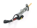 Moto Guzzi V11 Sport [1999] - Fuel tap fuel tap-2