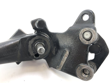 BMW K 1300 R K12S [2014] - Stand Side Stand - 0