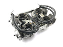 Yamaha V Max 1200 2LT [1998] - carburettor carburettor unit throttle body defective see pictures-11