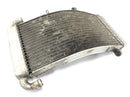 Cagiva Mito 125 EVO 8P [2000] - cool heat exchanger water cooler-3